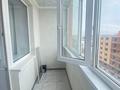 2-комнатная квартира, 40 м², 7/9 этаж, Темирбекова за 17 млн 〒 в Кокшетау — фото 5