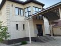 Жеке үй · 9 бөлме · 250 м² · 12 сот., А. Дуйсенбаева 3, бағасы: 65 млн ₸ в Шиели — фото 8