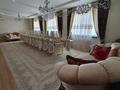 Жеке үй · 9 бөлме · 250 м² · 12 сот., А. Дуйсенбаева 3, бағасы: 65 млн ₸ в Шиели — фото 18