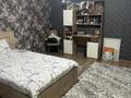 Жеке үй · 9 бөлме · 250 м² · 12 сот., А. Дуйсенбаева 3, бағасы: 65 млн ₸ в Шиели — фото 24