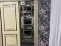 Жеке үй · 9 бөлме · 250 м² · 12 сот., А. Дуйсенбаева 3, бағасы: 65 млн ₸ в Шиели — фото 25