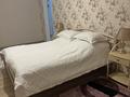 Жеке үй · 9 бөлме · 250 м² · 12 сот., А. Дуйсенбаева 3, бағасы: 65 млн ₸ в Шиели — фото 28