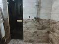 Жеке үй · 9 бөлме · 250 м² · 12 сот., А. Дуйсенбаева 3, бағасы: 65 млн ₸ в Шиели — фото 31