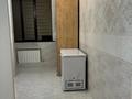 Отдельный дом · 10 комнат · 400 м² · 10 сот., мкр Жас Канат 540 за 135 млн ₸ в Алматы, Турксибский р-н — фото 10