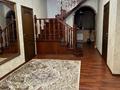 Отдельный дом · 10 комнат · 400 м² · 10 сот., мкр Жас Канат 540 за 135 млн ₸ в Алматы, Турксибский р-н — фото 11