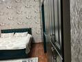 Отдельный дом · 10 комнат · 400 м² · 10 сот., мкр Жас Канат 540 за 135 млн ₸ в Алматы, Турксибский р-н — фото 12