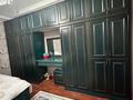 Отдельный дом · 10 комнат · 400 м² · 10 сот., мкр Жас Канат 540 за 135 млн ₸ в Алматы, Турксибский р-н — фото 13