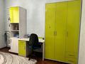 Отдельный дом · 10 комнат · 400 м² · 10 сот., мкр Жас Канат 540 за 135 млн ₸ в Алматы, Турксибский р-н — фото 16
