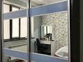 Отдельный дом · 10 комнат · 400 м² · 10 сот., мкр Жас Канат 540 за 135 млн ₸ в Алматы, Турксибский р-н — фото 19