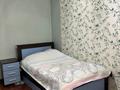 Отдельный дом · 10 комнат · 400 м² · 10 сот., мкр Жас Канат 540 за 135 млн ₸ в Алматы, Турксибский р-н — фото 20