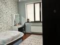 Отдельный дом · 10 комнат · 400 м² · 10 сот., мкр Жас Канат 540 за 135 млн ₸ в Алматы, Турксибский р-н — фото 21