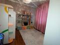 Отдельный дом · 10 комнат · 400 м² · 10 сот., мкр Жас Канат 540 за 135 млн ₸ в Алматы, Турксибский р-н — фото 22
