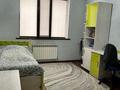 Отдельный дом · 10 комнат · 400 м² · 10 сот., мкр Жас Канат 540 за 135 млн ₸ в Алматы, Турксибский р-н — фото 25