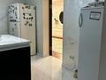 Отдельный дом · 10 комнат · 400 м² · 10 сот., мкр Жас Канат 540 за 135 млн ₸ в Алматы, Турксибский р-н — фото 4