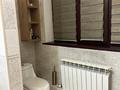 Отдельный дом · 10 комнат · 400 м² · 10 сот., мкр Жас Канат 540 за 135 млн ₸ в Алматы, Турксибский р-н — фото 9