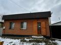 Отдельный дом · 6 комнат · 300 м² · 6 сот., Дулатов 18 за 33 млн 〒 в 