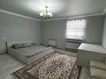 Отдельный дом · 6 комнат · 300 м² · 6 сот., Дулатов 18 за 33 млн 〒 в  — фото 16