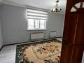 Отдельный дом · 6 комнат · 300 м² · 6 сот., Дулатов 18 за 33 млн 〒 в  — фото 18