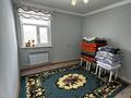 Отдельный дом · 6 комнат · 300 м² · 6 сот., Дулатов 18 за 33 млн 〒 в  — фото 19