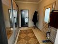 Отдельный дом · 6 комнат · 300 м² · 6 сот., Дулатов 18 за 33 млн 〒 в  — фото 6