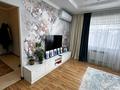 Отдельный дом · 6 комнат · 300 м² · 6 сот., Дулатов 18 за 33 млн 〒 в  — фото 7