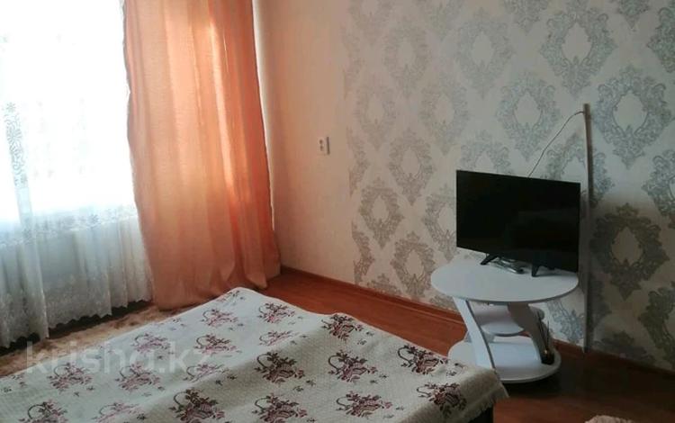 1-комнатная квартира · 32 м², 1 за 130 000 ₸ в Конаеве — фото 2