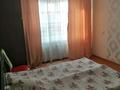 1-комнатная квартира · 32 м², 1 за 130 000 ₸ в Конаеве — фото 3