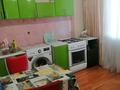 1-комнатная квартира · 32 м², 1 за 130 000 ₸ в Конаеве — фото 6