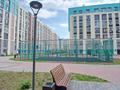 3-комнатная квартира · 96 м² · 3/9 этаж, Мангилик ел 36 за 88.8 млн ₸ в Астане, Есильский р-н — фото 2