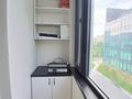 3-комнатная квартира · 96 м² · 3/9 этаж, Мангилик ел 36 за 88.8 млн ₸ в Астане, Есильский р-н — фото 27
