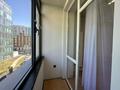3-комнатная квартира · 96 м² · 3/9 этаж, Мангилик ел 36 за 88.8 млн ₸ в Астане, Есильский р-н — фото 28