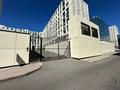 3-комнатная квартира · 96 м² · 3/9 этаж, Мангилик ел 36 за 88.8 млн ₸ в Астане, Есильский р-н — фото 5