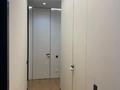 3-комнатная квартира · 96 м² · 3/9 этаж, Мангилик ел 36 за 88.8 млн ₸ в Астане, Есильский р-н — фото 33