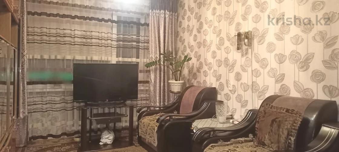 Продажа Квартир Город Петропавловск