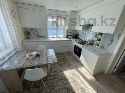 Жеке үй · 3 бөлме · 81.8 м² · 5.4 жүзд., Гагарина 15/1, бағасы: 33 млн ₸ в Затобольске (Тобыле)