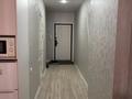 1-бөлмелі пәтер · 30 м² · 6/16 қабат, ул. Темирбаева 50, бағасы: 12 000 ₸ в Костанае — фото 6