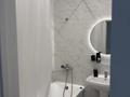 1-бөлмелі пәтер · 30 м² · 6/16 қабат, ул. Темирбаева 50, бағасы: 12 000 ₸ в Костанае — фото 7