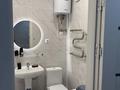 1-бөлмелі пәтер · 30 м² · 6/16 қабат, ул. Темирбаева 50, бағасы: 12 000 ₸ в Костанае — фото 8