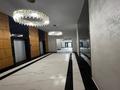1-бөлмелі пәтер · 30 м² · 6/16 қабат, ул. Темирбаева 50, бағасы: 12 000 ₸ в Костанае — фото 9