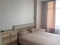 1-бөлмелі пәтер · 30 м² · 6/16 қабат, ул. Темирбаева 50, бағасы: 12 000 ₸ в Костанае — фото 3