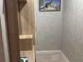 1-бөлмелі пәтер · 30 м² · 6/16 қабат, ул. Темирбаева 50, бағасы: 12 000 ₸ в Костанае — фото 4
