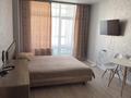 1-бөлмелі пәтер · 30 м² · 6/16 қабат, ул. Темирбаева 50, бағасы: 12 000 ₸ в Костанае