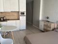 1-бөлмелі пәтер · 30 м² · 6/16 қабат, ул. Темирбаева 50, бағасы: 12 000 ₸ в Костанае — фото 2