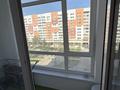 1-бөлмелі пәтер · 30 м² · 6/16 қабат, ул. Темирбаева 50, бағасы: 12 000 ₸ в Костанае — фото 5