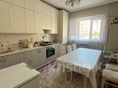 2-комнатная квартира · 68 м² · 1/7 этаж, 19-й мкр 17 за 22.9 млн ₸ в Актау