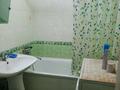 2-бөлмелі пәтер · 47 м² · 2/4 қабат, Ауэзова 41/1 — Бейбитшелик-Московская, бағасы: 14 000 ₸ в Астане, Сарыарка р-н — фото 4
