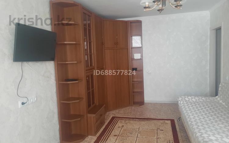 2-бөлмелі пәтер · 47 м² · 2/4 қабат, Ауэзова 41/1 — Бейбитшелик-Московская, бағасы: 14 000 ₸ в Астане, Сарыарка р-н — фото 15