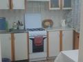 2-бөлмелі пәтер · 47 м² · 2/4 қабат, Ауэзова 41/1 — Бейбитшелик-Московская, бағасы: 14 000 ₸ в Астане, Сарыарка р-н — фото 3
