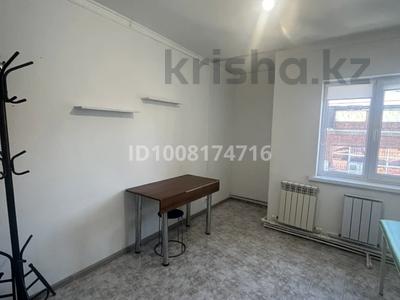 Свободное назначение · 12 м² за 50 000 ₸ в Актобе, Сазда-2 