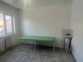 Свободное назначение · 12 м² за 50 000 ₸ в Актобе, Сазда-2  — фото 4